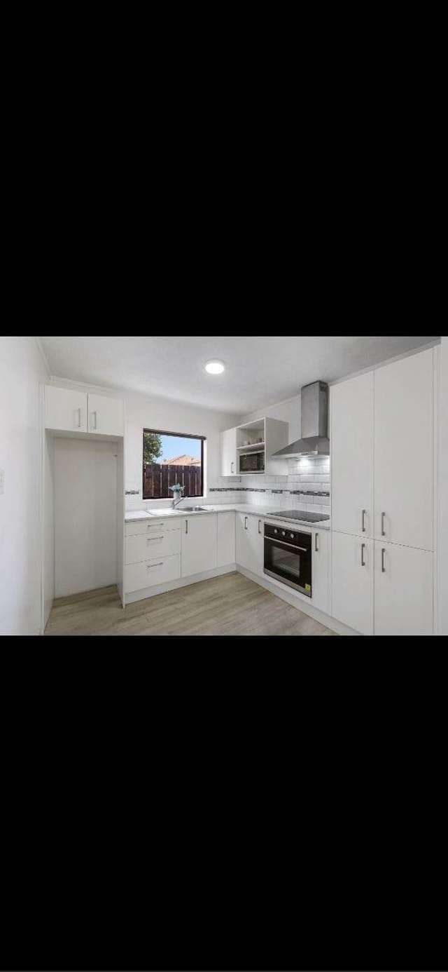 4/6 Taka Street Takanini_3