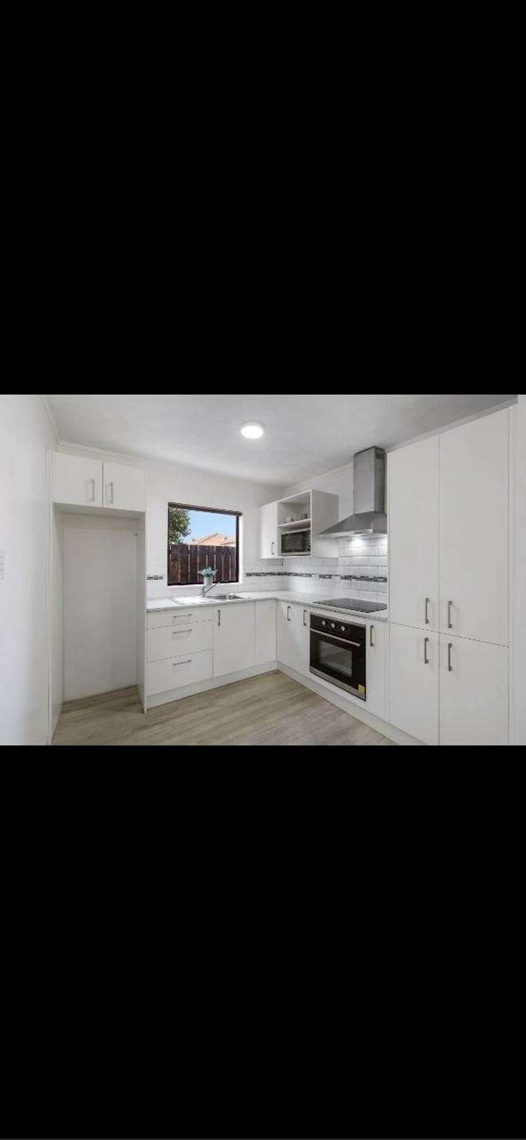 4/6 Taka Street Takanini_3