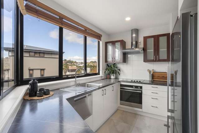 2B/9 Furneaux Way Remuera_4