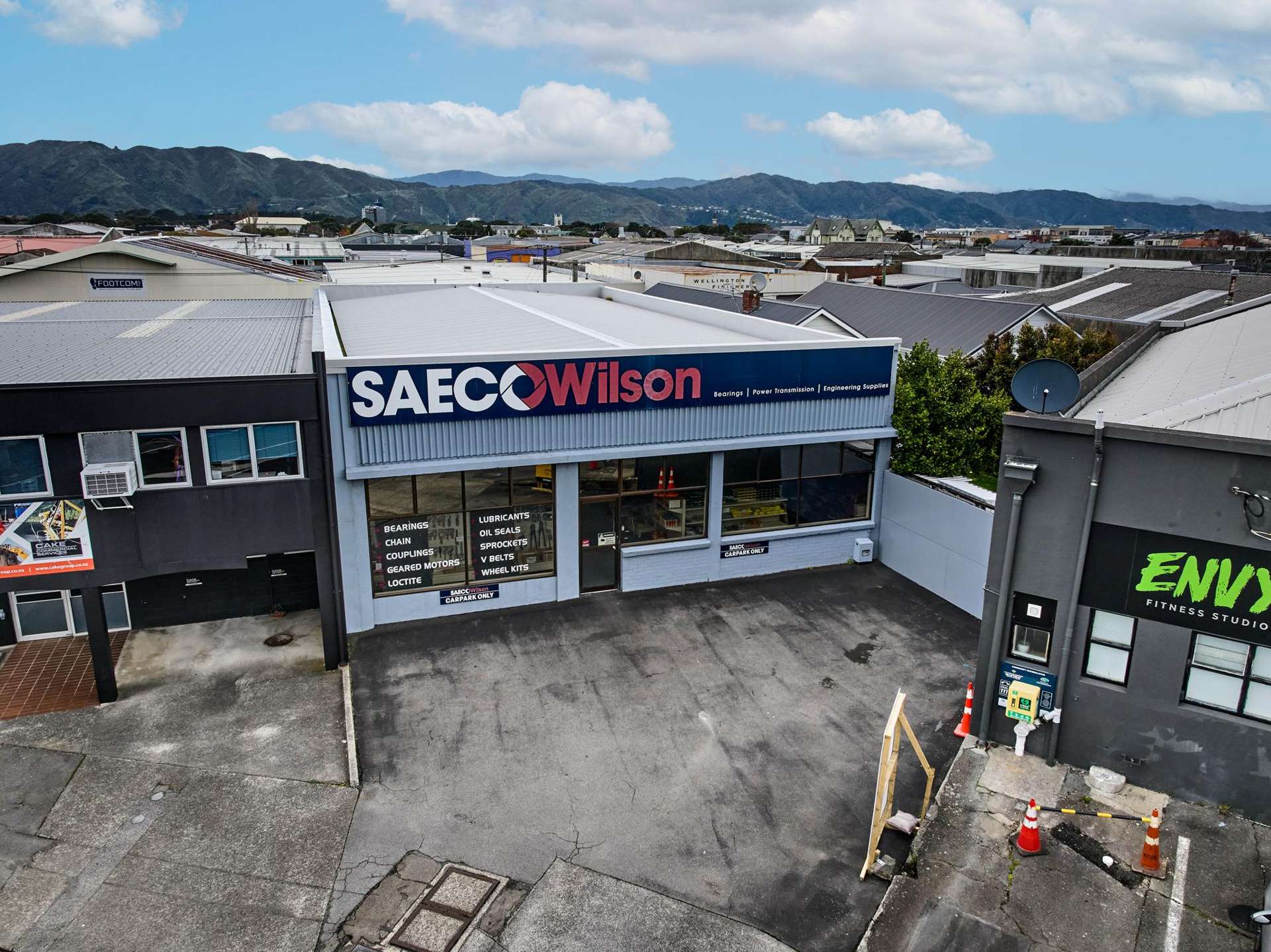122 Hutt Road Petone_0