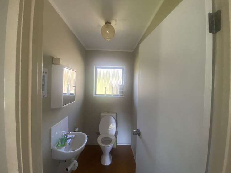 324 Ararimu Road Ramarama_6