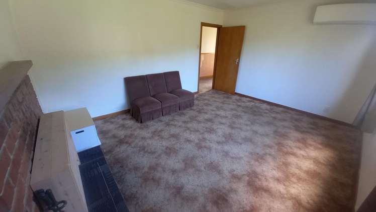 4 Erskine Street Tuatapere_6