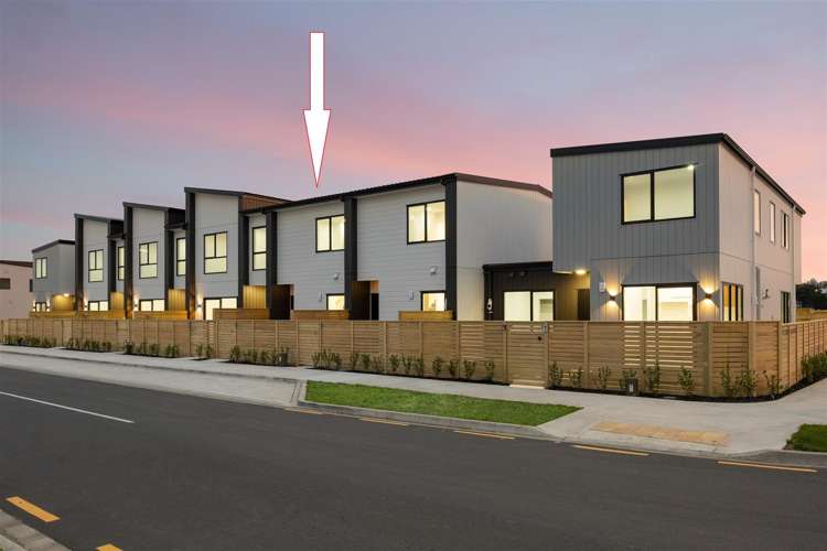 101 Bellfield Road_1