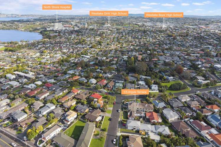 1/5 Argyle Terrace Milford_16