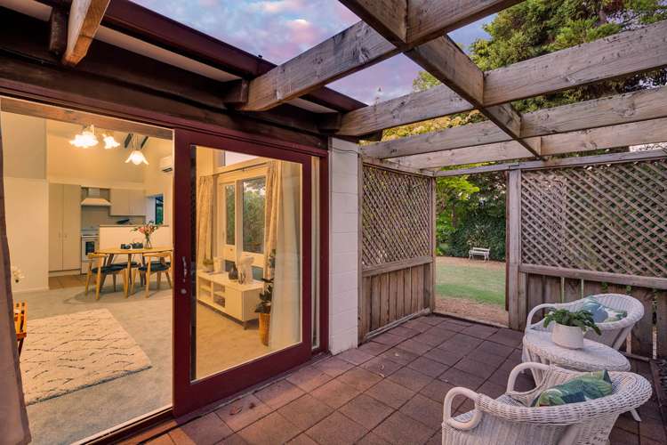 7/28 Wolsley Avenue Milford_15