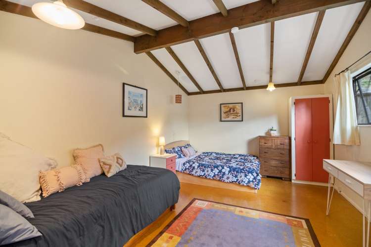 11a Mill Street Maitai_28