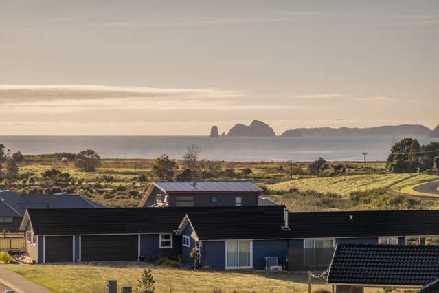 7 Ataahua Views Terrace Whitianga_2