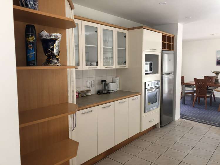 2/18 Auckland Road Saint Heliers_12