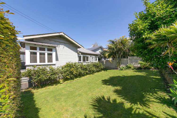 38a Beckenham Avenue Royal Oak_1