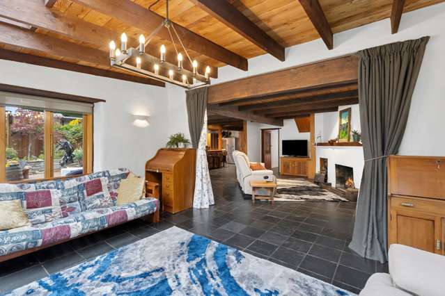 426 Aubrey Road Wanaka_4