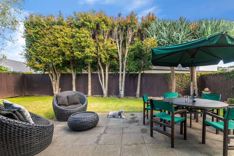 10b Miro Road Greenlane_7