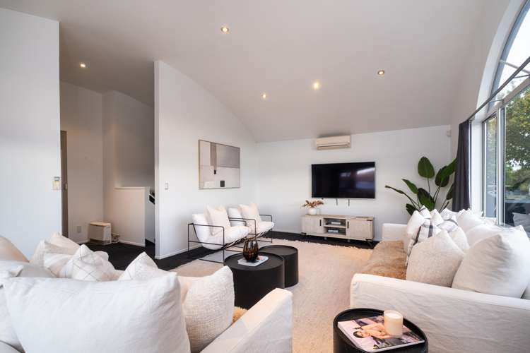 9a Avenue Road Greenmeadows_8