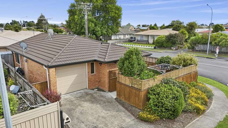 25 Roto Street Tahunanui_13