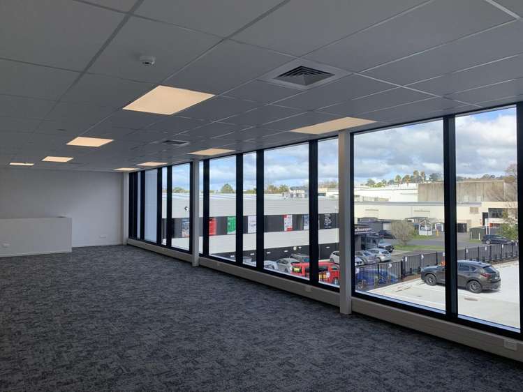 2/5 Parkhead Place Albany_11
