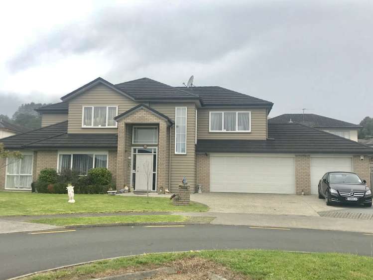 11 Briar Vale Place Flat Bush_4