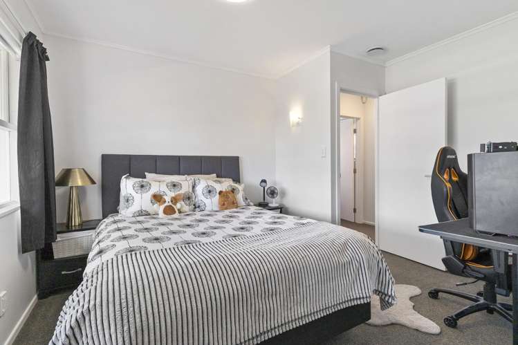 22 Rosalind Road Glenfield_18