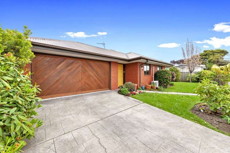 40 Ngaio Street Saint Martins_0