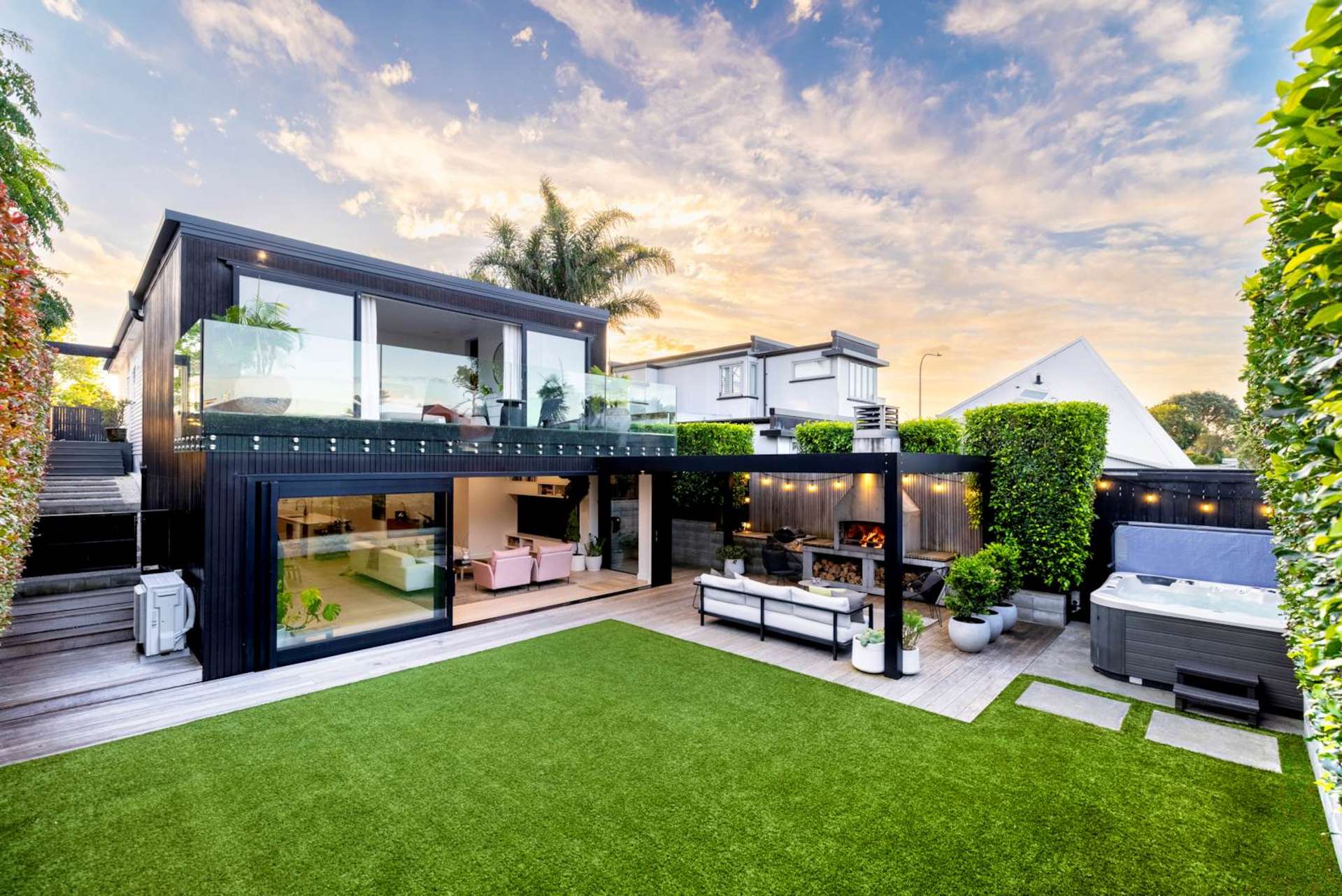 149 Garnet Road Westmere_0