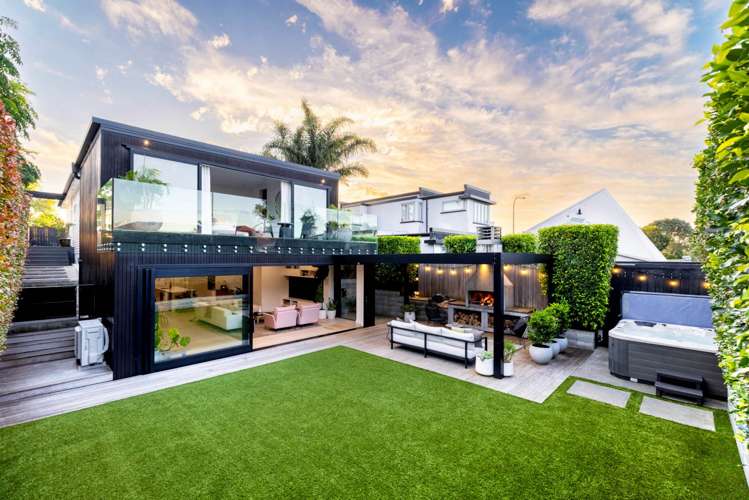 149 Garnet Road Westmere_0