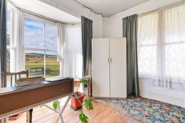 170 Summerhill Road Cust_17