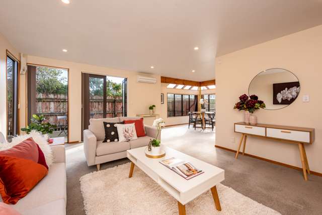 8a Campbell Street Karori_2