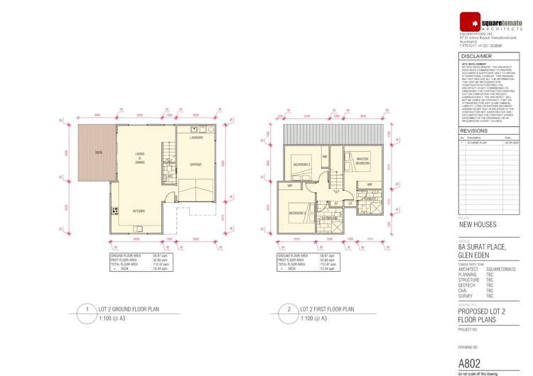 8A Surat Place Glen Eden_15