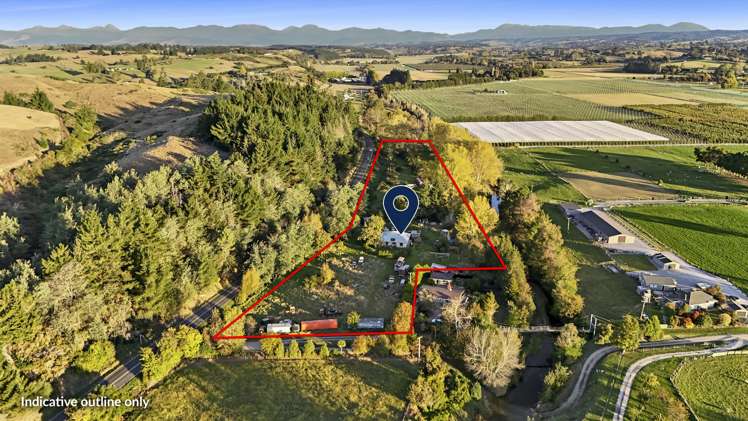 2367 Moutere Highway_0