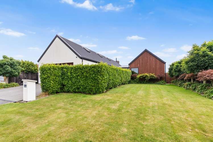 107 Shillingford Boulevard Rolleston_30