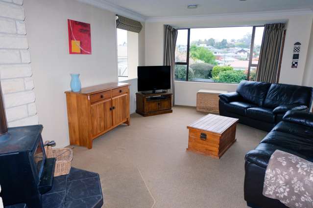 36 Stuart Street Oamaru_3