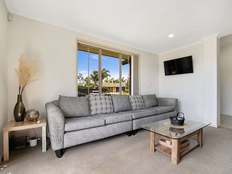 14 Carrington Drive Papamoa Papamoa_8