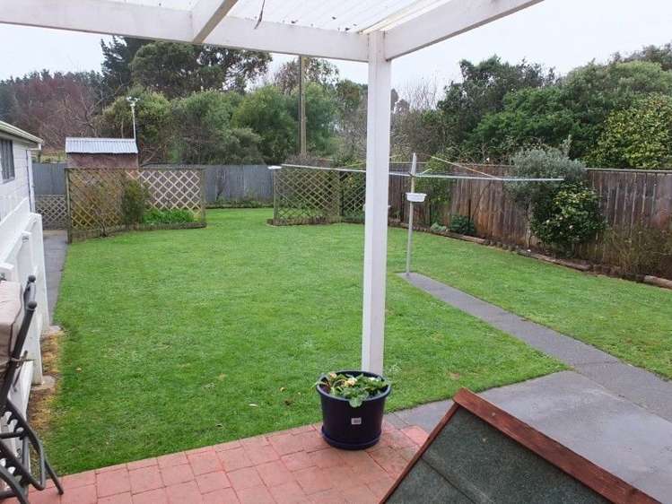 45a Norbiton Road Foxton_19