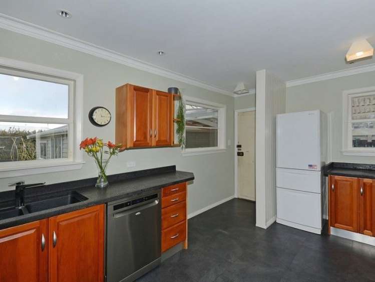 21 Whakatiki Street Trentham_7