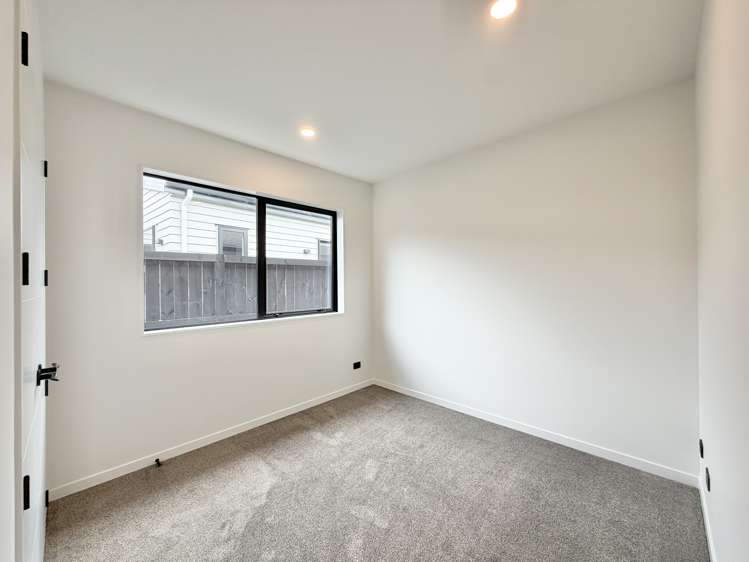 47 Tukutata Crescent Milldale_16