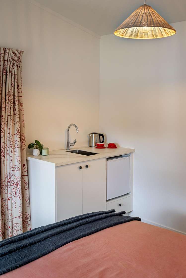 28 Arcus Road Te Horo_29