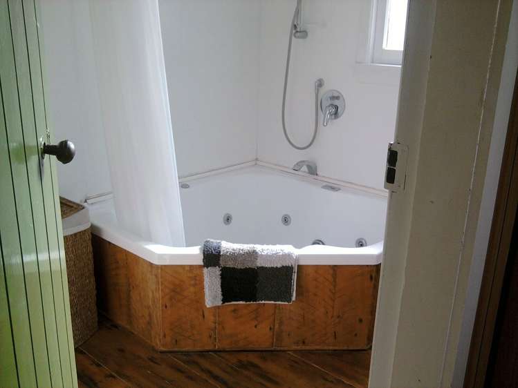 14A Freyberg Street Roslyn_10