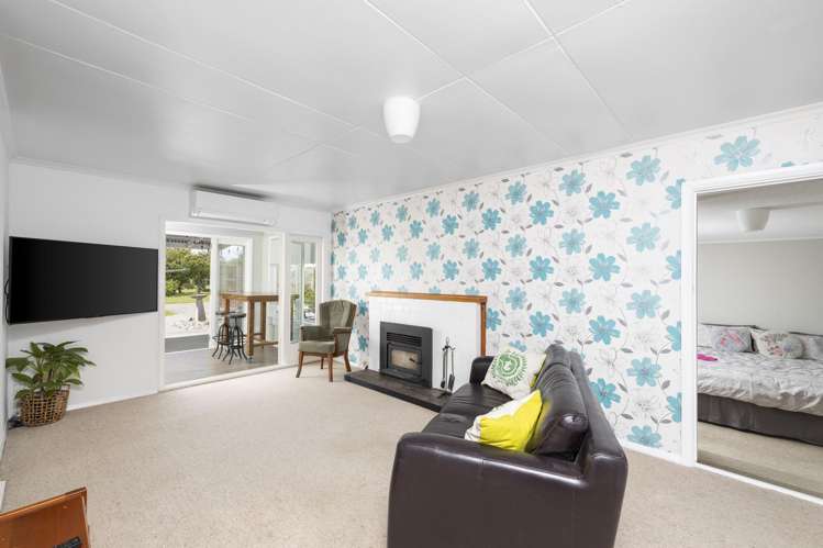 45A Ferry Road Martinborough_5