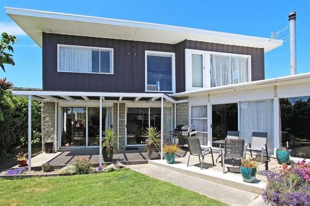 45a Green Street Tahunanui_1