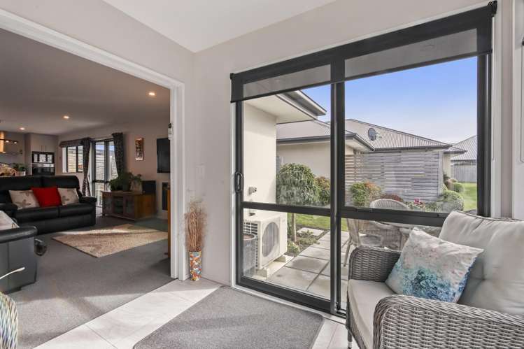 41 Clydesdale Way Lincoln_14