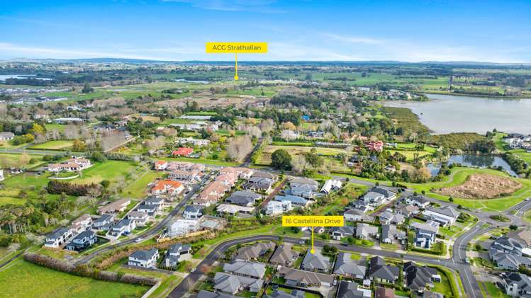 16 Castellina Drive Karaka_23