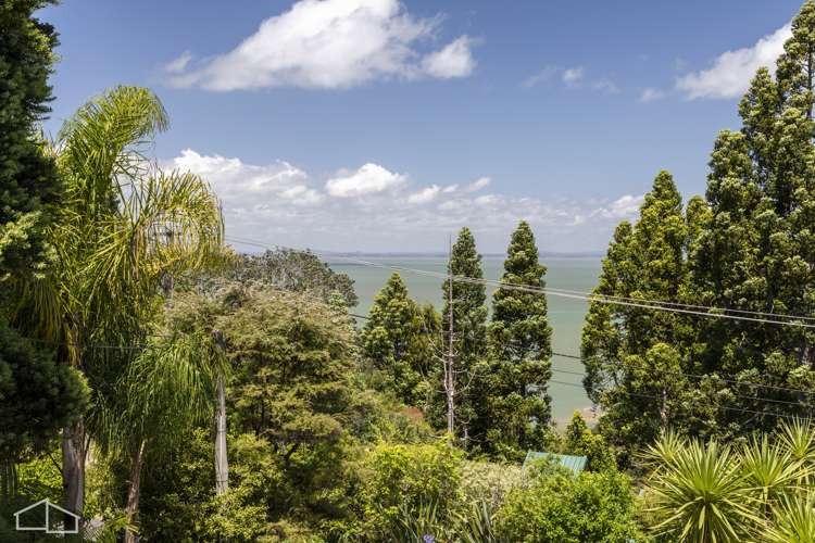 90 Takahe Road Titirangi_25