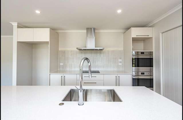 68 Hereford Street Springvale_4