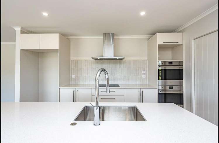 68 Hereford Street Springvale_4