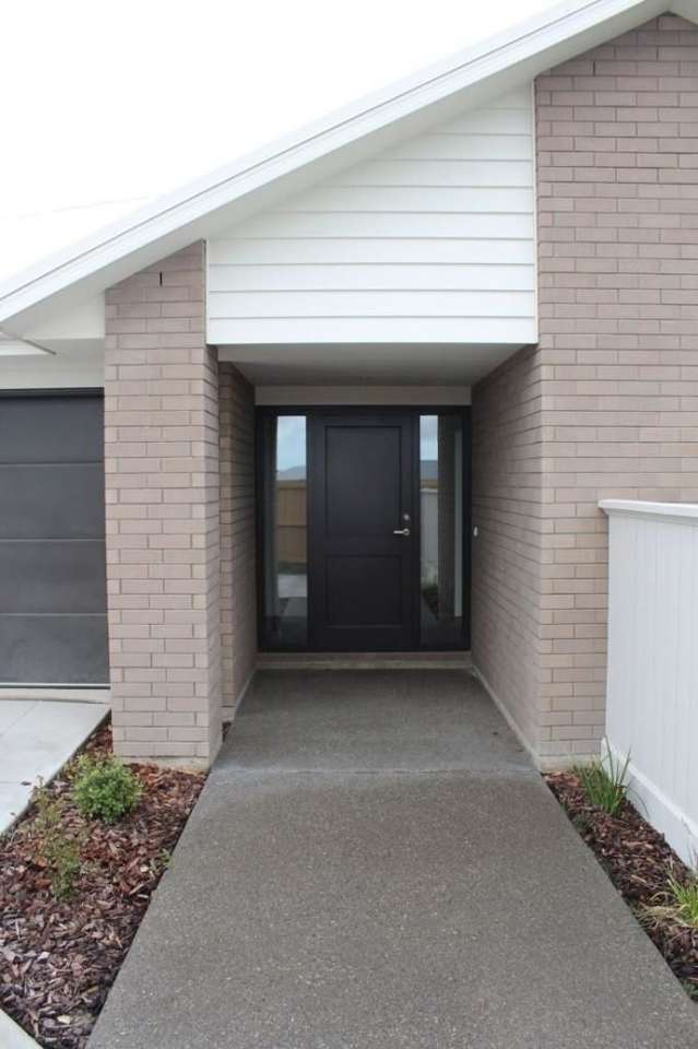 41 Koura Drive Rangiora_3