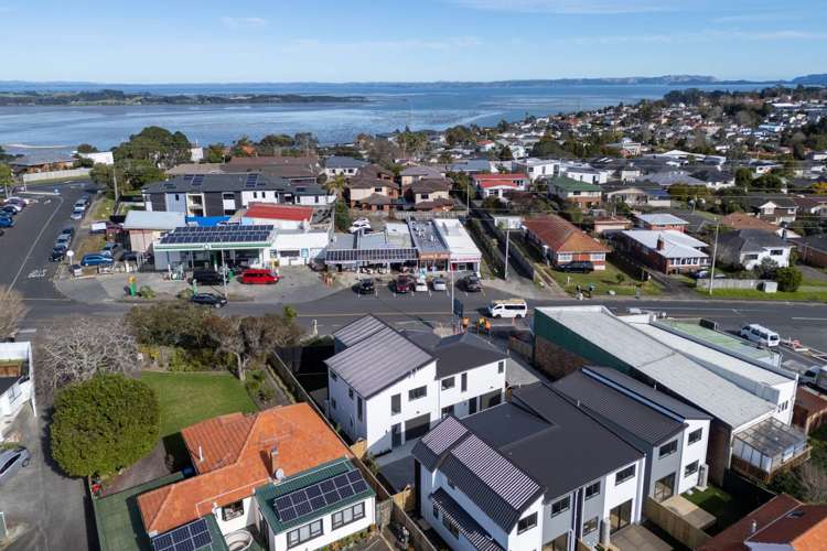 Lot3/728 Richardson Road Hillsborough_17