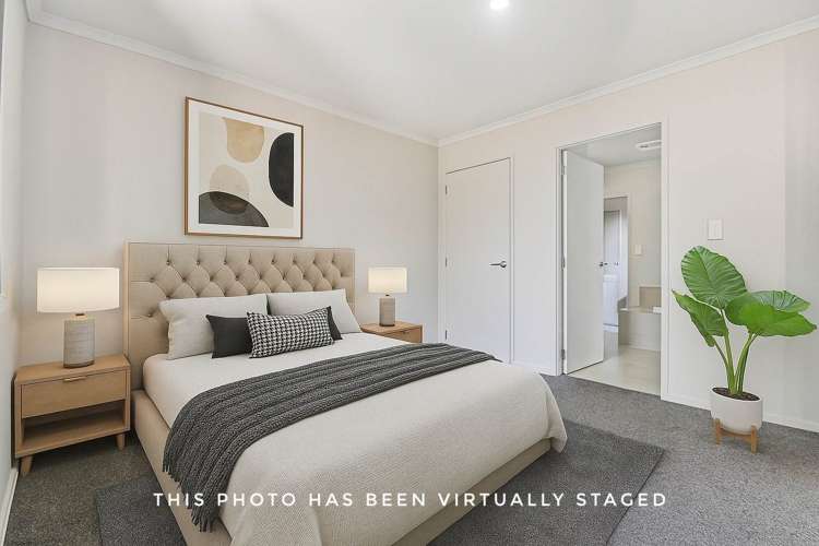 19 Reward Place Mangere_8