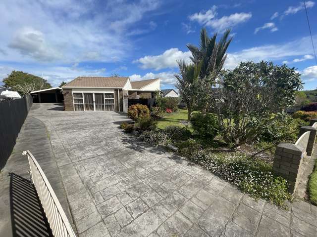 70 Rangatira Road Karapiro_1