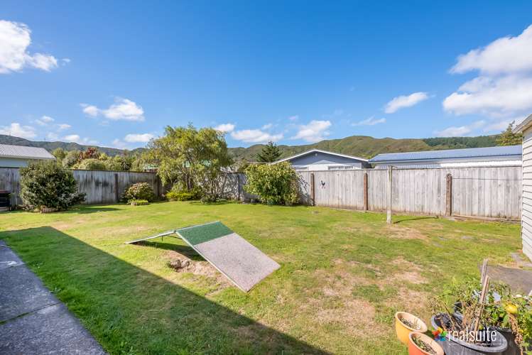 280 Wellington Road Wainuiomata_16
