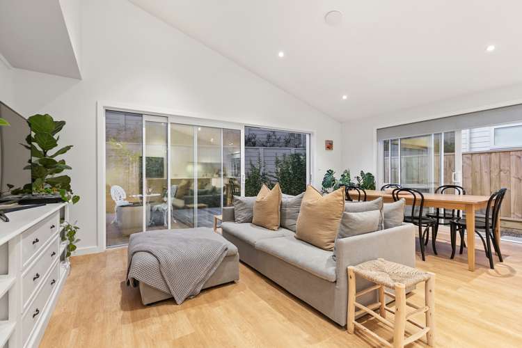 8 Wescott Place Bethlehem_9