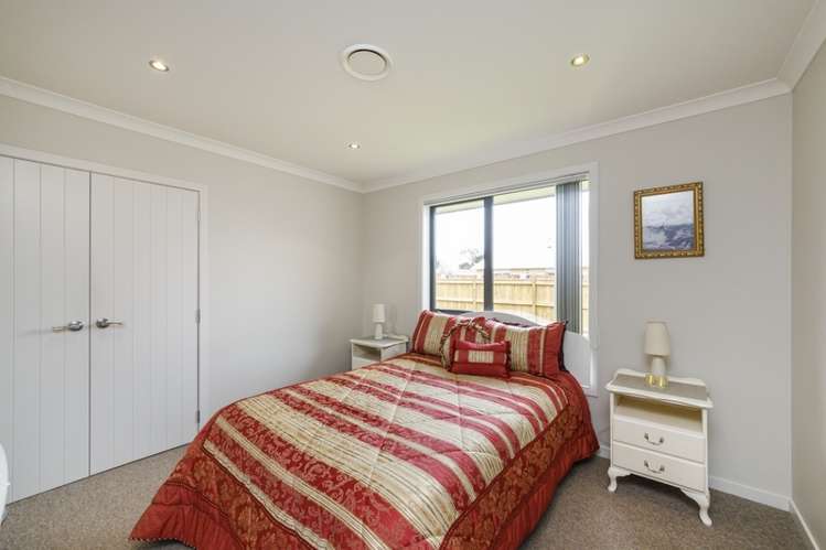 84 Churcher Street Feilding_20