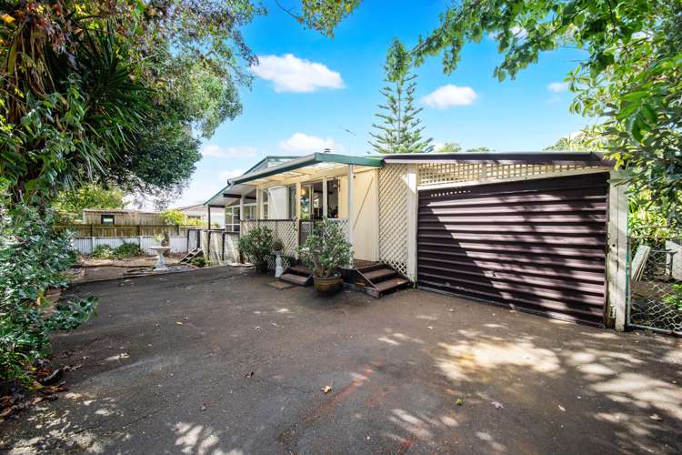 21 Ashcroft Avenue Mangere Bridge_17